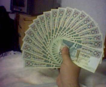 hadik 3la l5adra l3chbya hadi a5oti